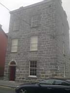 millstreet 14110.jpg